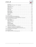 Preview for 4 page of Heka Dental Unicline S Operating And Technical Instructions