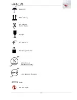 Preview for 11 page of Heka Dental Unicline S Operating And Technical Instructions