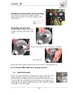 Preview for 36 page of Heka Dental Unicline S Operating And Technical Instructions