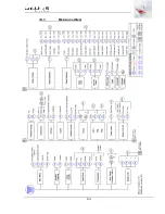 Preview for 64 page of Heka Dental Unicline S Operating And Technical Instructions