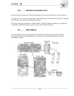 Preview for 68 page of Heka Dental Unicline S Operating And Technical Instructions