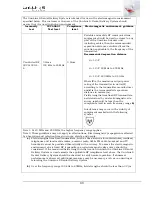 Preview for 80 page of Heka Dental Unicline S Operating And Technical Instructions