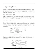 Preview for 45 page of HEKA Elektronik EPC 10 USB Hardware Manual