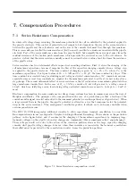 Preview for 49 page of HEKA Elektronik EPC 10 USB Hardware Manual