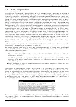 Preview for 52 page of HEKA Elektronik EPC 10 USB Hardware Manual