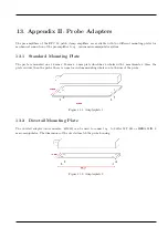 Preview for 73 page of HEKA Elektronik EPC 10 USB Hardware Manual