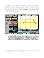 Предварительный просмотр 27 страницы HEKA EPC 9 Manual