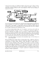 Предварительный просмотр 55 страницы HEKA EPC 9 Manual