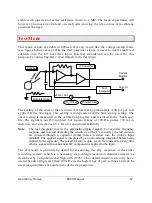 Предварительный просмотр 57 страницы HEKA EPC 9 Manual