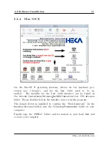 Preview for 15 page of HEKA LIH 1600 Manual