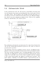 Предварительный просмотр 48 страницы HEKA PG 310 Manual