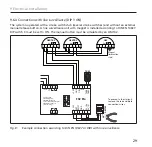 Preview for 29 page of Hekatron FSZ Pro Instruction Manual