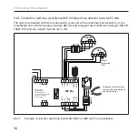 Preview for 30 page of Hekatron FSZ Pro Instruction Manual