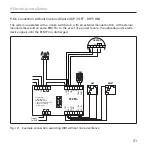 Preview for 31 page of Hekatron FSZ Pro Instruction Manual