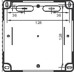 Preview for 45 page of Hekatron FSZ Pro Instruction Manual