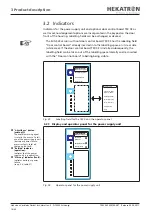 Предварительный просмотр 14 страницы Hekatron SVG 522 Instruction Manual