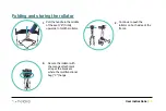 Preview for 13 page of helavo H1010 Series User Instructions