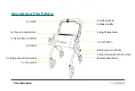 Preview for 4 page of helavo H1030 Series User Instructions