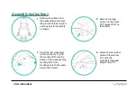 Preview for 6 page of helavo H1030 Series User Instructions