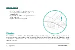 Preview for 15 page of helavo H1030 Series User Instructions