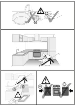 Preview for 15 page of HELD MOBEL 87313.330 Assembly Instructions Manual