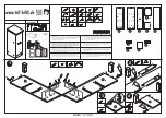 Preview for 1 page of HELD MOBEL 8761790686 Quick Start Manual