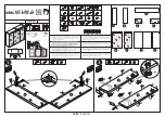 Preview for 2 page of HELD MOBEL 88084.531 Instructions Manual