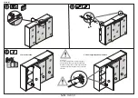 Preview for 5 page of HELD MOBEL 88084.531 Instructions Manual