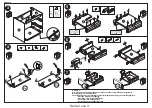 Preview for 10 page of HELD MOBEL 88084.531 Instructions Manual