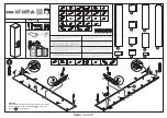 Preview for 4 page of HELD MOBEL 89935.330 Assembly Instructions Manual