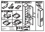 Preview for 3 page of HELD MOBEL Malvo 88224.518 Quick Start Manual