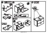 Preview for 3 page of HELD MOBEL Malvo 88836.311 Quick Start Manual