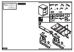 Preview for 2 page of HELD MOBEL Neapel 88108.310 Manual