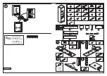 Preview for 3 page of HELD MOBEL Neapel Manual