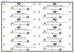 Предварительный просмотр 7 страницы HELD MOBEL Soria 89944.330 Assembly Instructions Manual