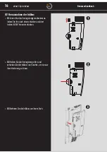 Предварительный просмотр 14 страницы Held 92070 User Manual