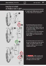 Предварительный просмотр 57 страницы Held 92070 User Manual