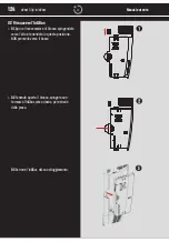 Предварительный просмотр 124 страницы Held 92070 User Manual