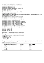 Preview for 30 page of helena BioSciences SAS-1 Immunofix Instructions For Use Manual