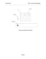 Preview for 12 page of Helena Laboratories ProtoFluor-Z 2005 Operator'S Manual