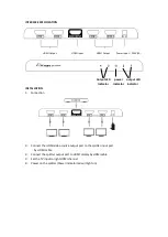 Preview for 2 page of HELGI HLG0314-V2.0 User Manual