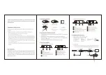 Preview for 2 page of HELGI HLG0683-RX User Manual