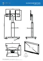 Предварительный просмотр 1 страницы HELGI HLGMOVMIFMOTMN Assembling Manual