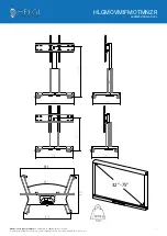 HELGI HLGMOVMIFMOTMNZR Assembling Manual preview