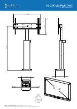 HELGI HLGMOVMIPMOTMN Assembling Manual предпросмотр