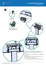 Preview for 5 page of HELGI HLGMOVMIPMOTMN Assembling Manual