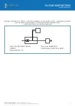 Preview for 9 page of HELGI HLGMOVMIPMOTMN Assembling Manual