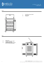 Предварительный просмотр 5 страницы HELGI HLGOMN36BLWH User Manual