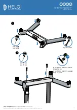 Preview for 4 page of HELGI HMIFSTNDRD-F User Manual