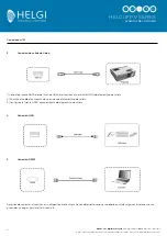 Предварительный просмотр 41 страницы HELGI HV6530-NHO User Manual